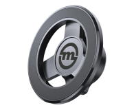 Mobile Origin Magnetic car holder - 1288664 - zdjęcie 4